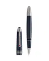 Montblanc Rollerball Pen