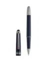 Montblanc Rollerball Pen