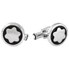 Montblanc Star Cufflinks
