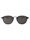 Montblanc Mb0155s Sunglasses
