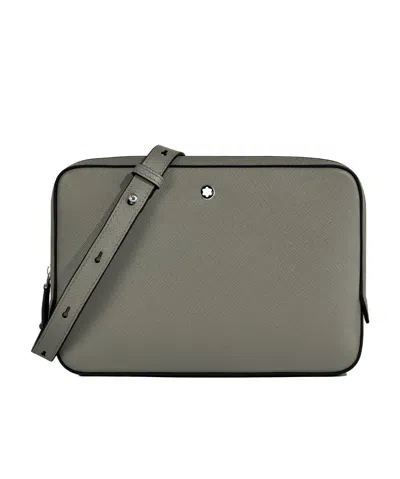 Montblanc Sartorial Mini Messenger