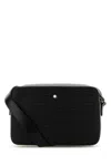 MONTBLANC MONTBLANC SHOULDER BAGS