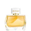 Montblanc Signature Absolue Eau De Parfum 90ml