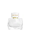 Montblanc Signature Eau De Parfum 50ml