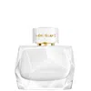 Montblanc Signature Eau De Parfum 90ml