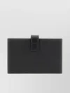 Montblanc Small Leather Card Holder