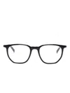 MONTBLANC SNOWCAP GLASSES