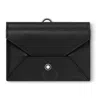 Montblanc Soft Card Holder 4cc