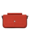 Montblanc Soft Mini Leather Bag