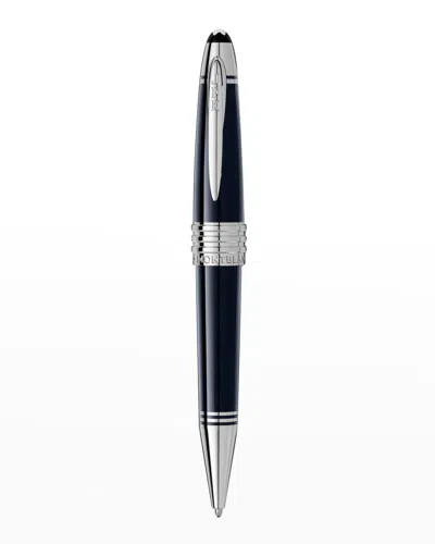 Montblanc Special Edition Jfk Ballpoint Pen In Multi