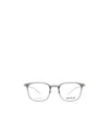 Montblanc Square Flat Mirror In White