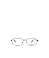 Montblanc Square Flat Mirror In White