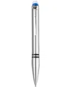 Montblanc Starwalker Ballpoint Pen In No Color