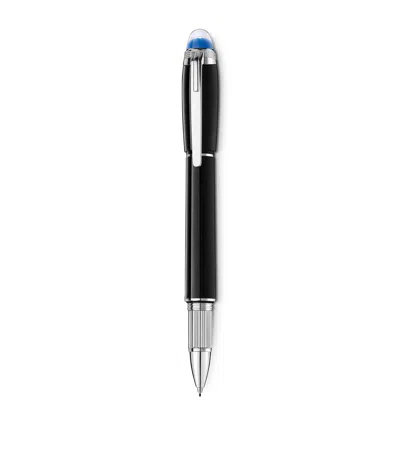 MONTBLANC STARWALKER FINELINER PEN