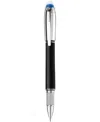 Montblanc Starwalker Rollerball Pen In No Color
