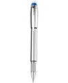 Montblanc Starwalker Rollerball Pen In No Color