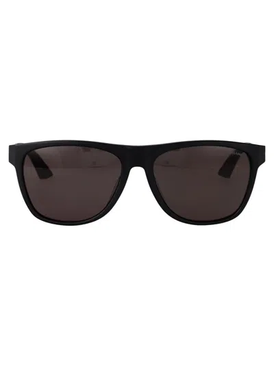 MONTBLANC MONTBLANC SUNGLASSES