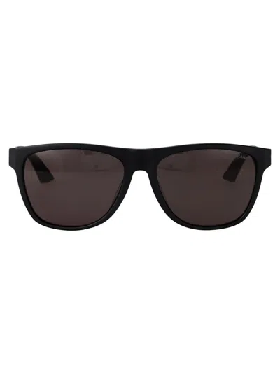 MONTBLANC MONTBLANC SUNGLASSES