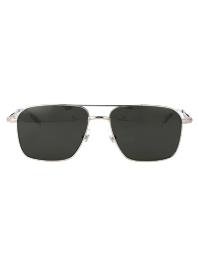 MONTBLANC MONTBLANC SUNGLASSES