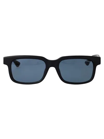 MONTBLANC MONTBLANC SUNGLASSES