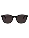 Montblanc Mb0398s Sunglasses