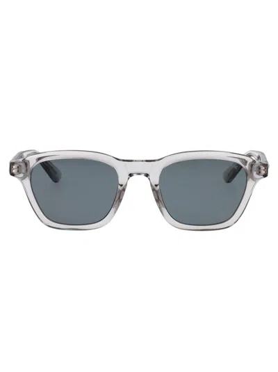 Montblanc Mb0384s Sunglasses