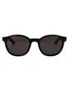 Montblanc Mb0398s Sunglasses