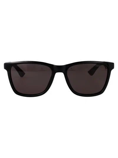 Montblanc Sunglasses In Multi