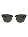 Montblanc Mb0382s Sunglasses