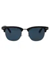 Montblanc Mb0382s Sunglasses