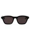 Montblanc Mb0384s Sunglasses