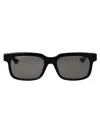 Montblanc Mb0383s Sunglasses