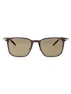 Montblanc Sunglasses