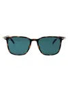 Montblanc Mb0354s Sunglasses