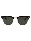 Montblanc Sunglasses