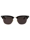 Montblanc Sunglasses