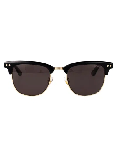 Montblanc Sunglasses