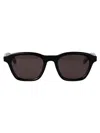 Montblanc Sunglasses