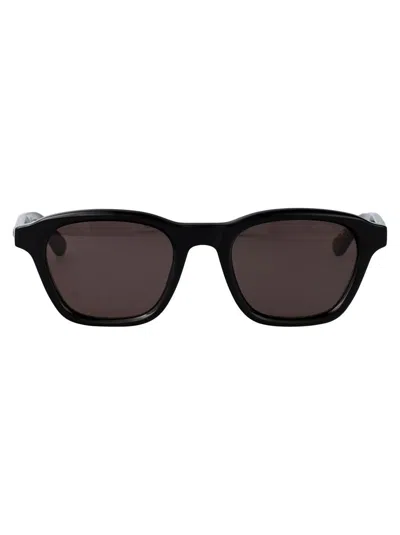 Montblanc Sunglasses
