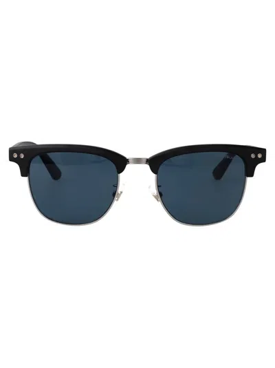 Montblanc Sunglasses