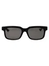 Montblanc Sunglasses