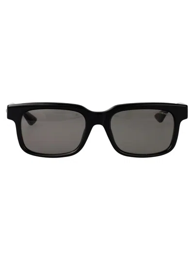 Montblanc Sunglasses