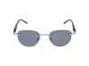 Montblanc Sunglasses