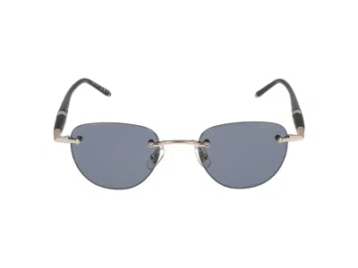 MONTBLANC MONTBLANC SUNGLASSES