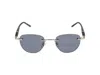 Montblanc Sunglasses