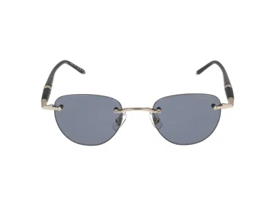 MONTBLANC MONTBLANC SUNGLASSES