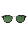 Montblanc Sunglasses
