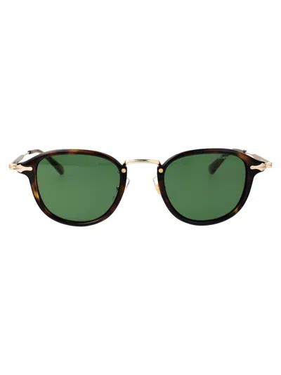 Montblanc Sunglasses