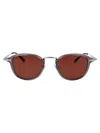 Montblanc Sunglasses