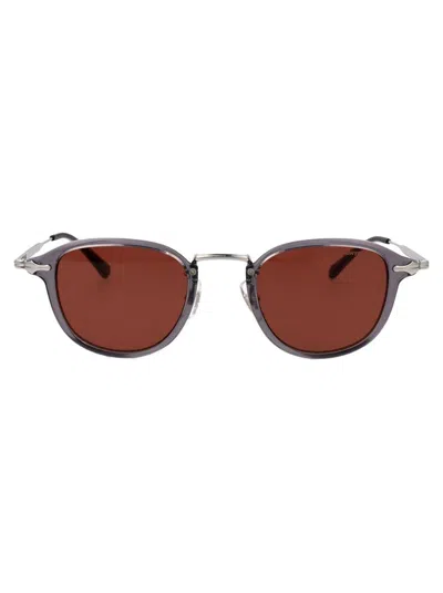 Montblanc Sunglasses
